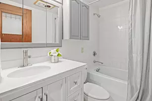 3045 Dupont Ave S, Minneapolis, MN 55408 - Photo 24