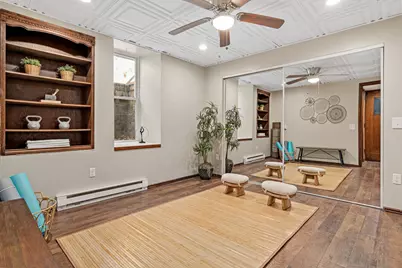 3045 Dupont Avenue S, Minneapolis, MN 55408 - Photo 22