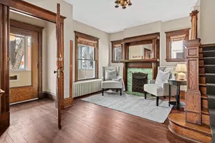 3045 Dupont Ave S, Minneapolis, MN 55408 - Photo 4