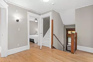 3045 Dupont Ave S, Minneapolis, MN 55408 - Photo 30