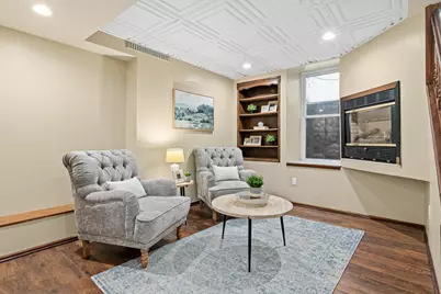 3045 Dupont Avenue S, Minneapolis, MN 55408 - Photo 18