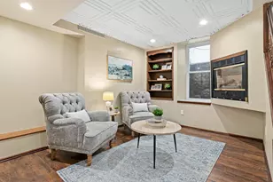 3045 Dupont Ave S, Minneapolis, MN 55408 - Photo 18