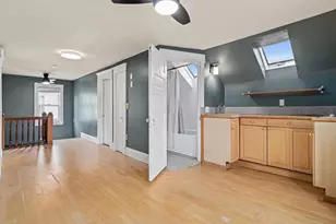 3045 Dupont Ave S, Minneapolis, MN 55408 - Photo 36