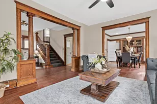 3045 Dupont Ave S, Minneapolis, MN 55408 - Photo 6