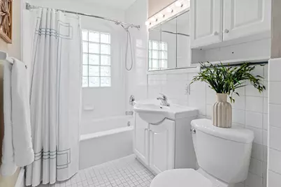 3045 Dupont Avenue S, Minneapolis, MN 55408 - Photo 34