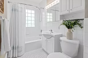 3045 Dupont Ave S, Minneapolis, MN 55408 - Photo 34