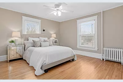 3045 Dupont Avenue S, Minneapolis, MN 55408 - Photo 28