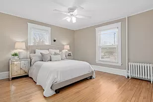 3045 Dupont Ave S, Minneapolis, MN 55408 - Photo 28