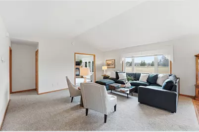 917 Anderson Way, Alexandria, MN 56308 - Photo 6