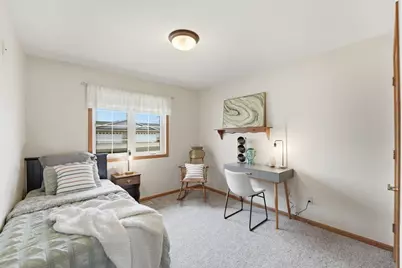 917 Anderson Way, Alexandria, MN 56308 - Photo 20