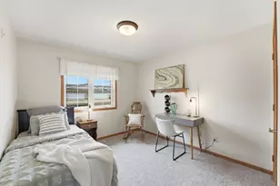 917 Anderson Way, Alexandria, MN 56308 - Photo 20