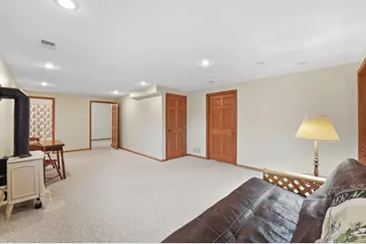 917 Anderson Way, Alexandria, MN 56308 - Photo 28