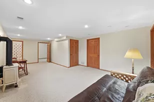 917 Anderson Way, Alexandria, MN 56308 - Photo 28