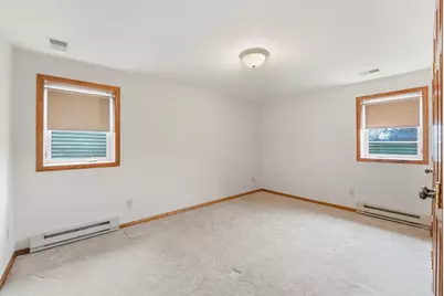 917 Anderson Way, Alexandria, MN 56308 - Photo 28