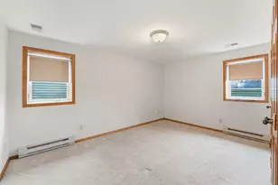 917 Anderson Way, Alexandria, MN 56308 - Photo 28