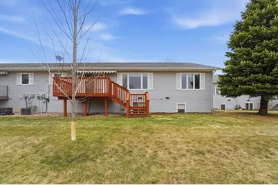 917 Anderson Way, Alexandria, MN 56308 - Photo 34