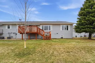 917 Anderson Way, Alexandria, MN 56308 - Photo 34