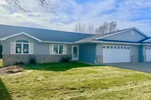 917 Anderson Way, Alexandria, MN 56308 - Photo 1