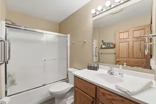 917 Anderson Way, Alexandria, MN 56308 - Photo 22