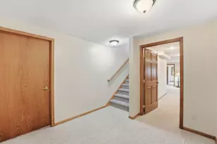 917 Anderson Way, Alexandria, MN 56308 - Photo 24