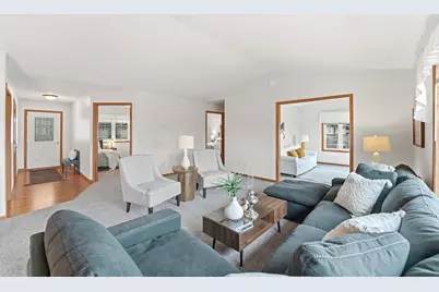 917 Anderson Way, Alexandria, MN 56308 - Photo 8