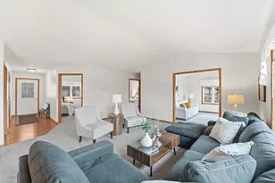 917 Anderson Way, Alexandria, MN 56308 - Photo 8