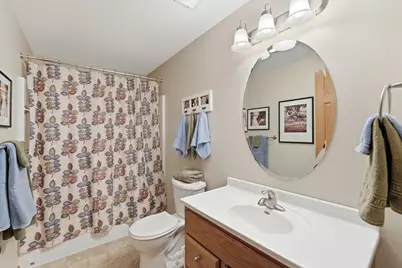 917 Anderson Way, Alexandria, MN 56308 - Photo 30