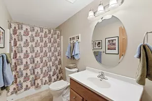 917 Anderson Way, Alexandria, MN 56308 - Photo 30
