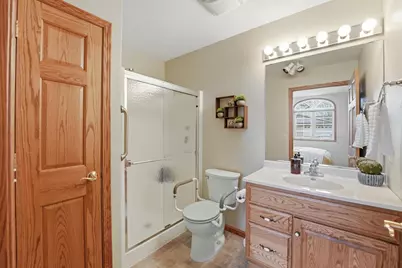 917 Anderson Way, Alexandria, MN 56308 - Photo 20