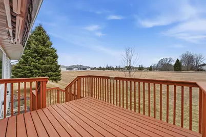 917 Anderson Way, Alexandria, MN 56308 - Photo 14