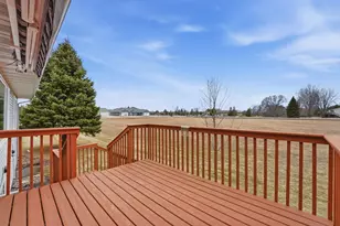 917 Anderson Way, Alexandria, MN 56308 - Photo 14