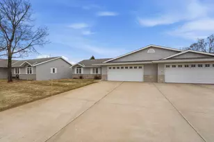 917 Anderson Way, Alexandria, MN 56308 - Photo 36