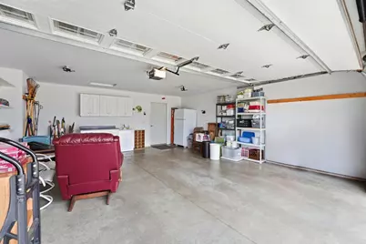 917 Anderson Way, Alexandria, MN 56308 - Photo 32