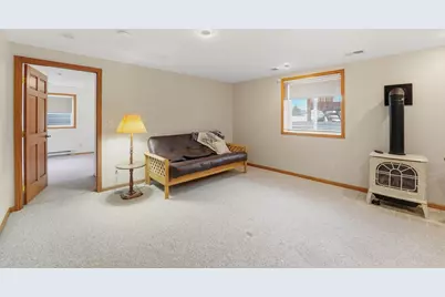 917 Anderson Way, Alexandria, MN 56308 - Photo 26