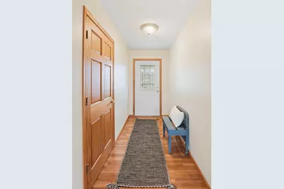 917 Anderson Way, Alexandria, MN 56308 - Photo 4