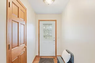 917 Anderson Way, Alexandria, MN 56308 - Photo 4