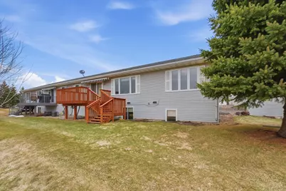 917 Anderson Way, Alexandria, MN 56308 - Photo 4