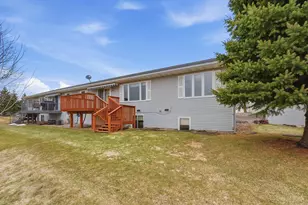 917 Anderson Way, Alexandria, MN 56308 - Photo 4