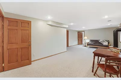 917 Anderson Way, Alexandria, MN 56308 - Photo 26