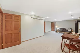 917 Anderson Way, Alexandria, MN 56308 - Photo 26