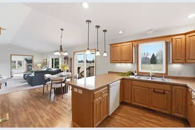 917 Anderson Way, Alexandria, MN 56308 - Photo 16