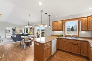 917 Anderson Way, Alexandria, MN 56308 - Photo 16