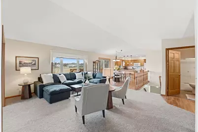 917 Anderson Way, Alexandria, MN 56308 - Photo 10