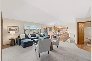 917 Anderson Way, Alexandria, MN 56308 - Photo 10