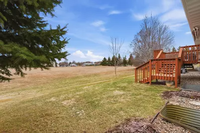 917 Anderson Way, Alexandria, MN 56308 - Photo 34