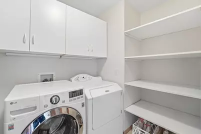 917 Anderson Way, Alexandria, MN 56308 - Photo 22