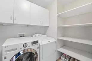 917 Anderson Way, Alexandria, MN 56308 - Photo 22