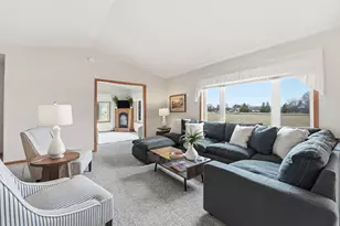 917 Anderson Way, Alexandria, MN 56308 - Photo 6