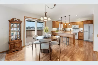 917 Anderson Way, Alexandria, MN 56308 - Photo 12