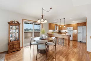 917 Anderson Way, Alexandria, MN 56308 - Photo 12